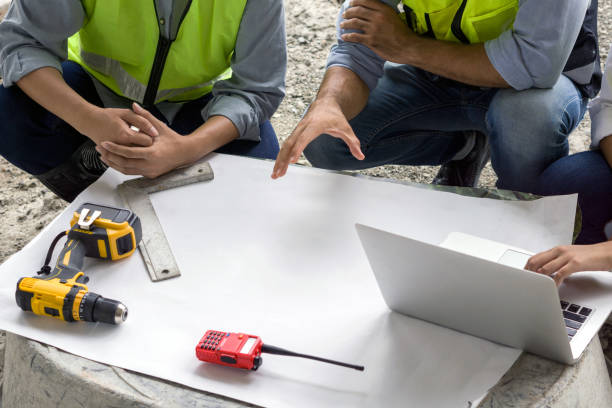 Best Concrete Staining and Coloring in USA